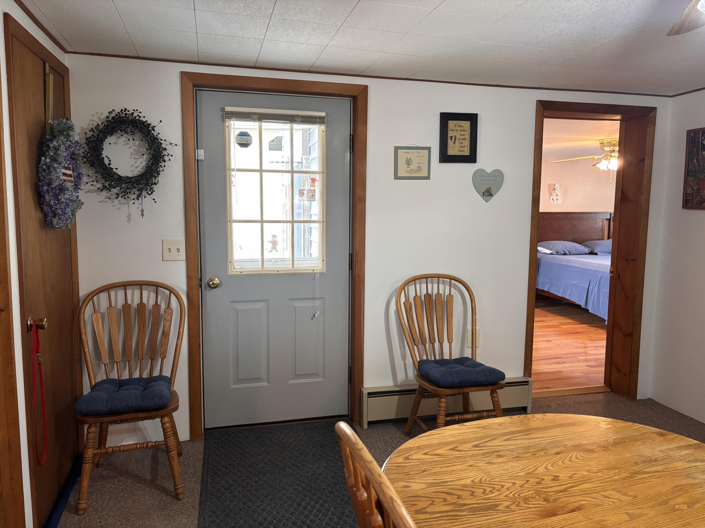 43 Maple Street Rouses Point NY 12979