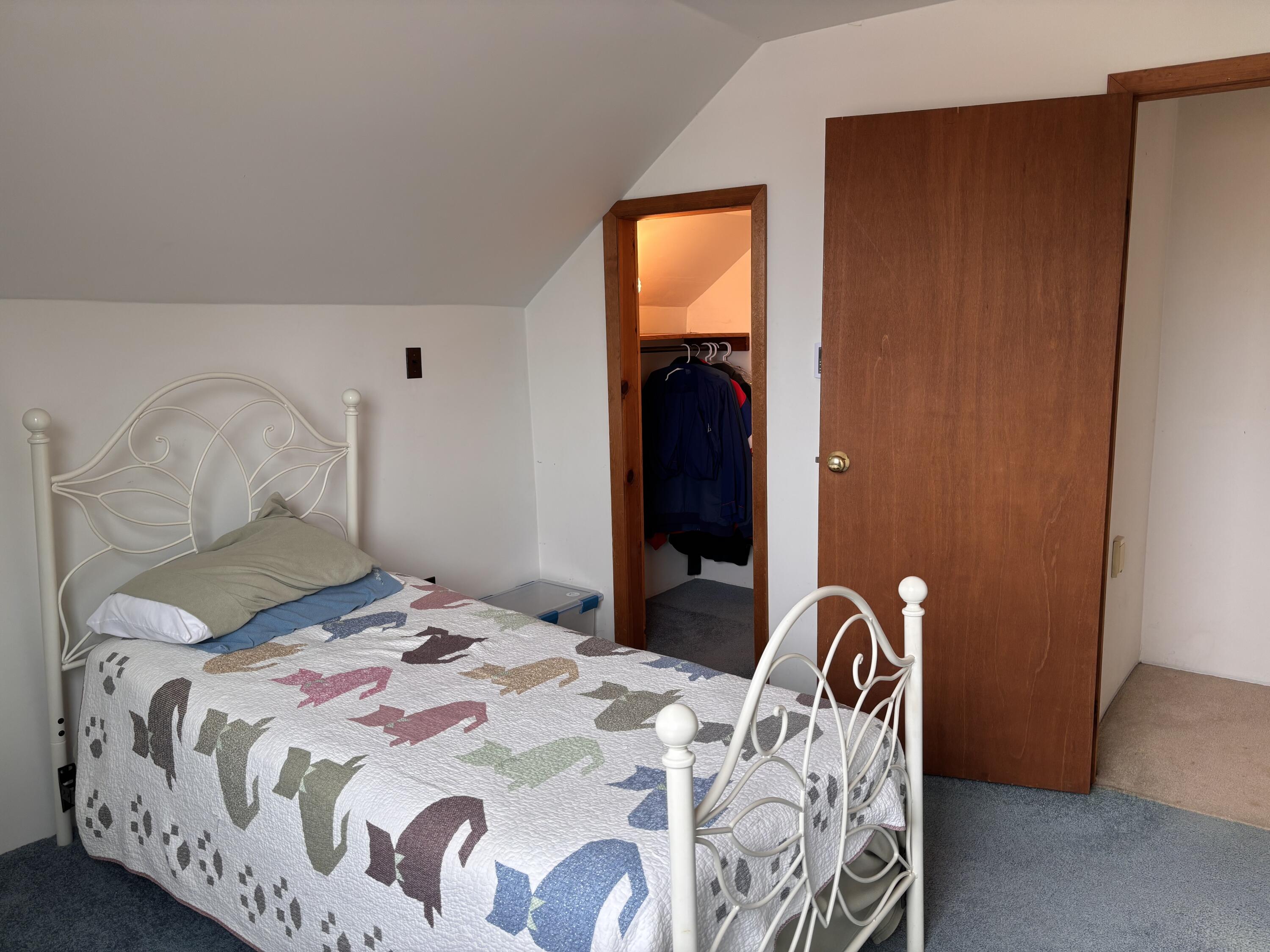 43 Maple Street Rouses Point NY 12979