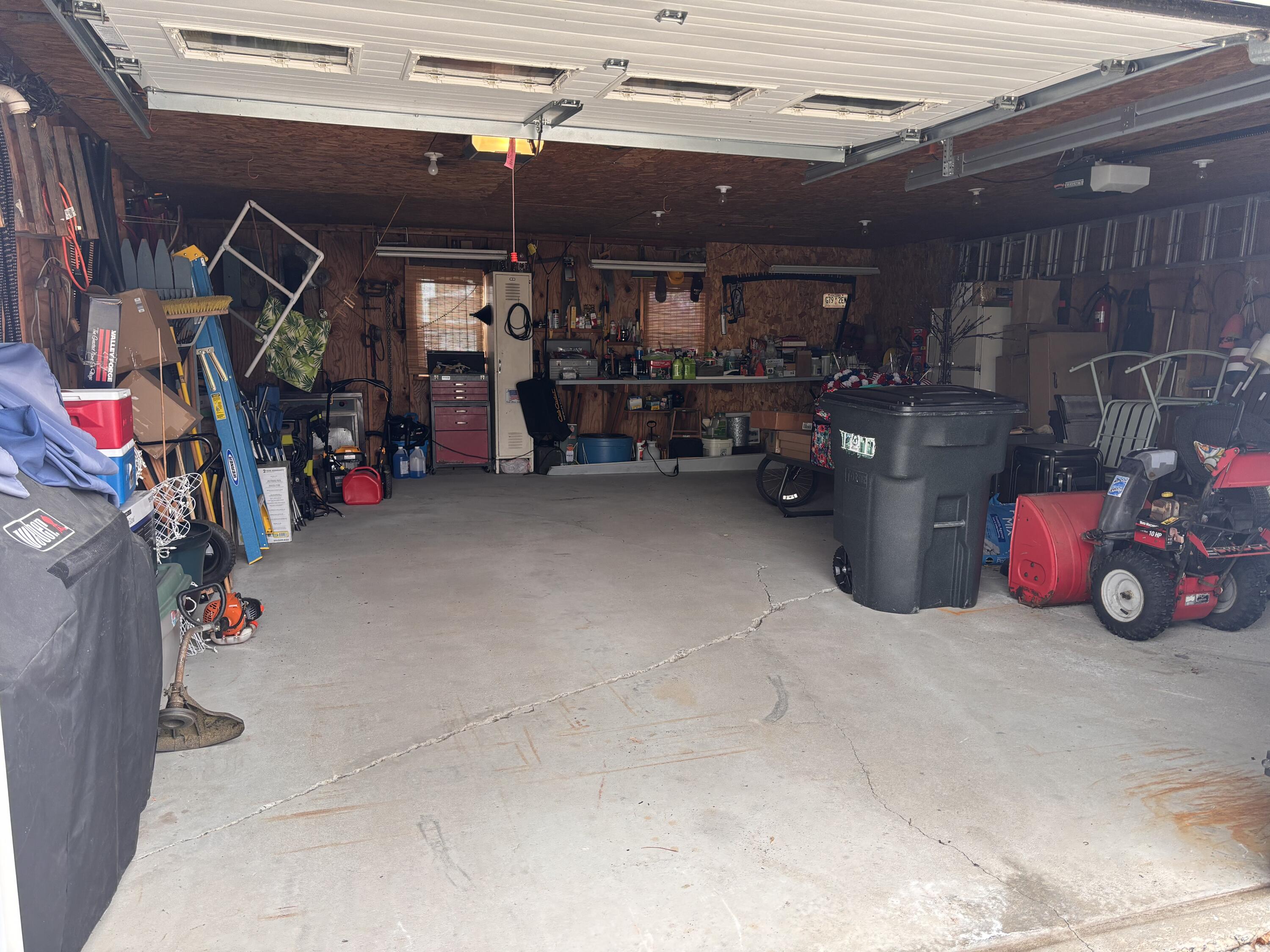 43 Maple Street Rouses Point NY 12979