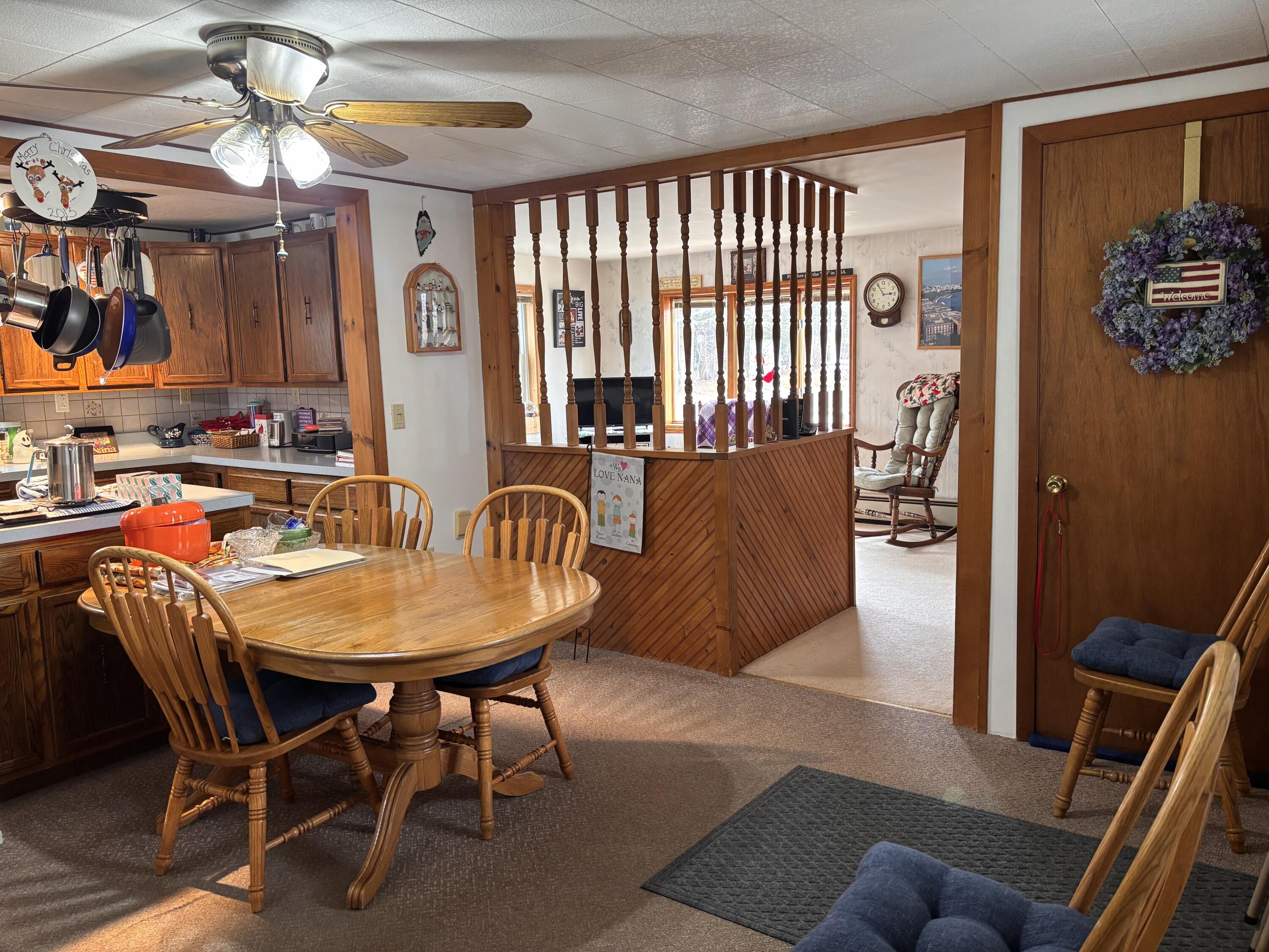 43 Maple Street Rouses Point NY 12979