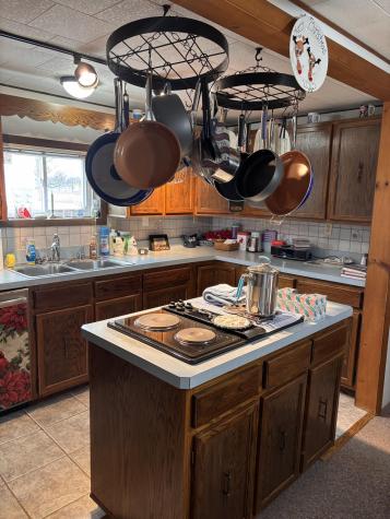 43 Maple Street Rouses Point NY 12979