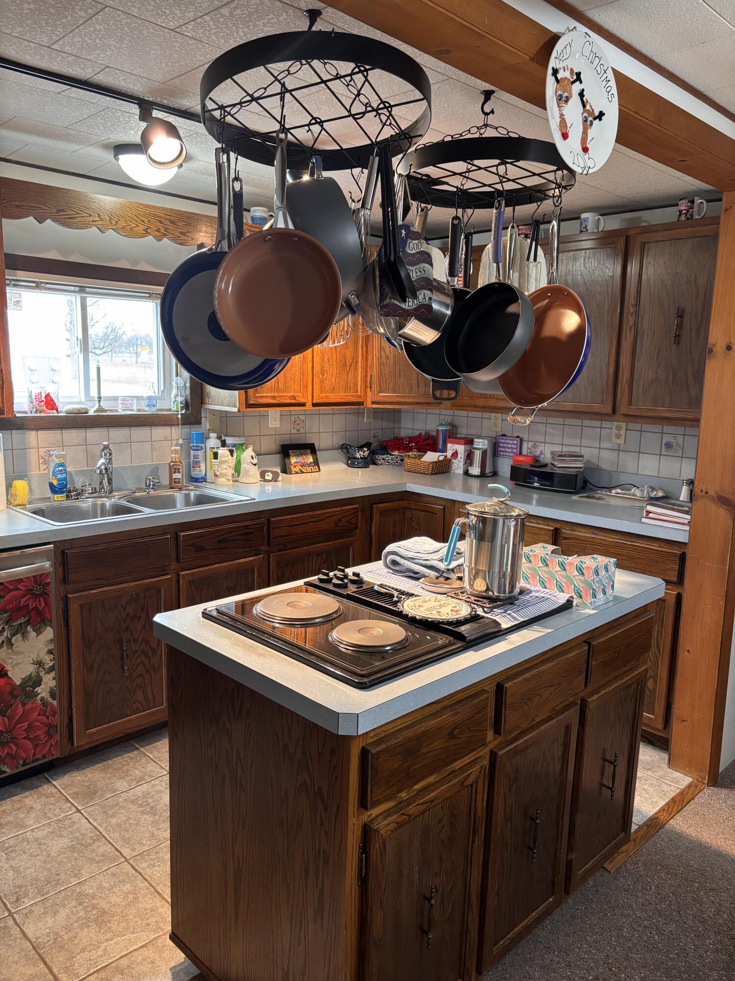 43 Maple Street Rouses Point NY 12979