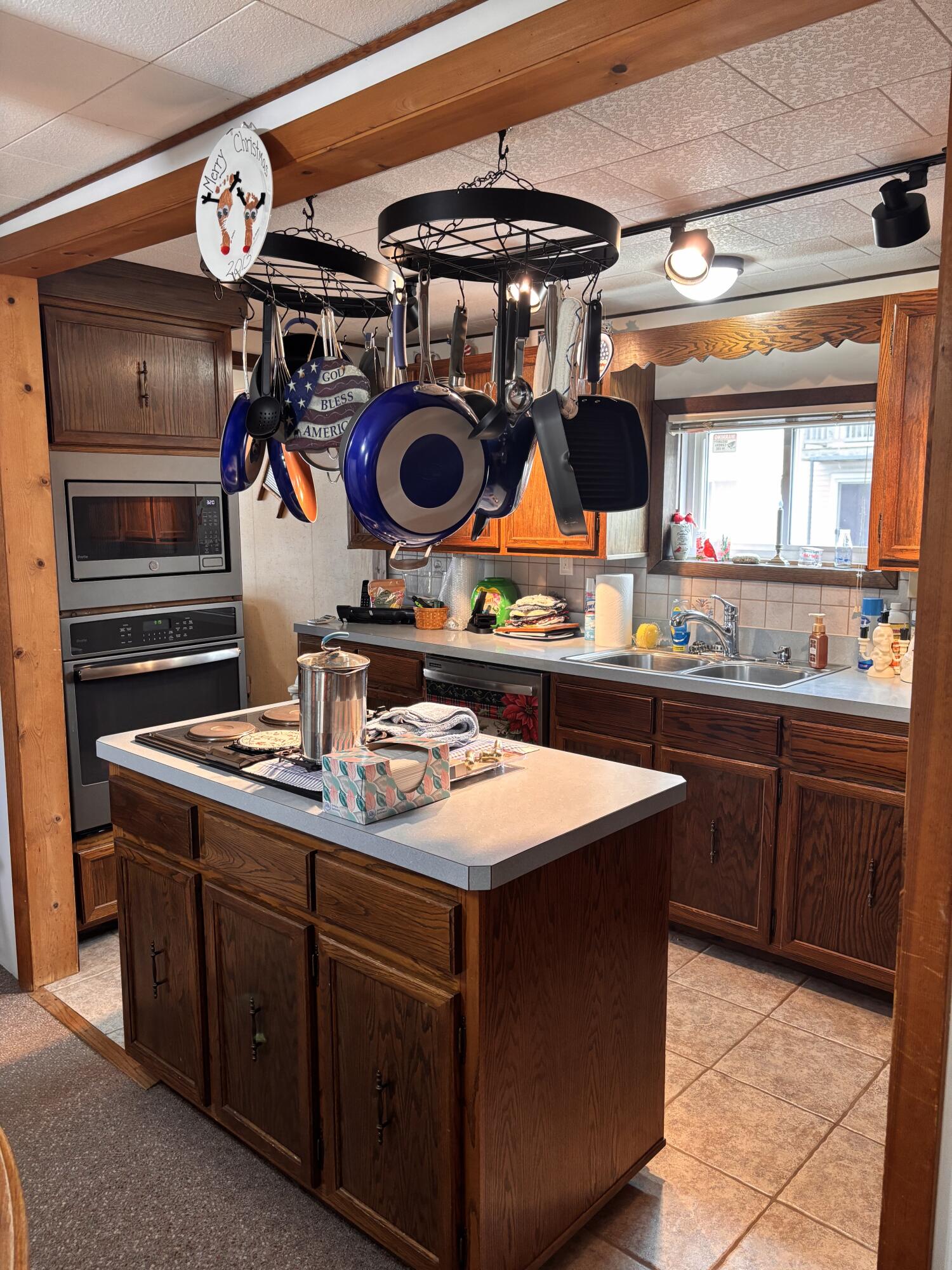43 Maple Street Rouses Point NY 12979