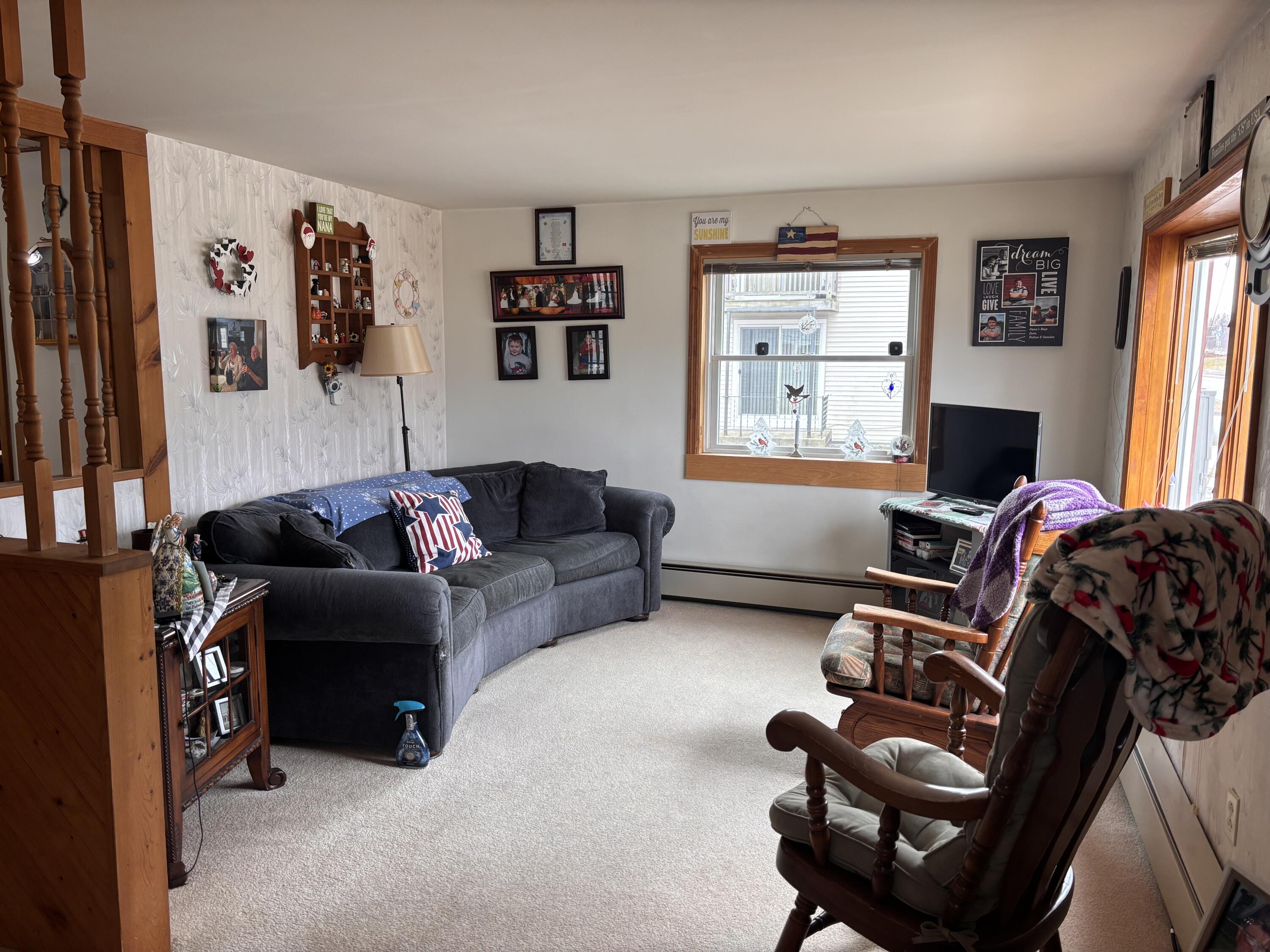 43 Maple Street Rouses Point NY 12979