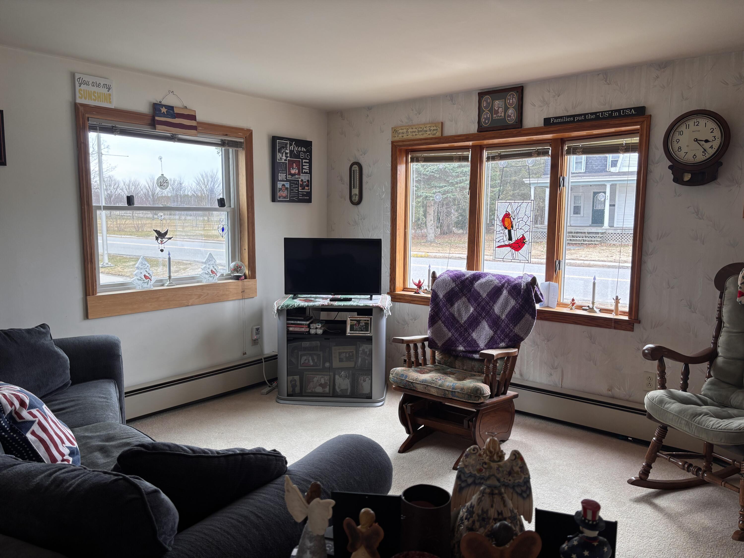 43 Maple Street Rouses Point NY 12979