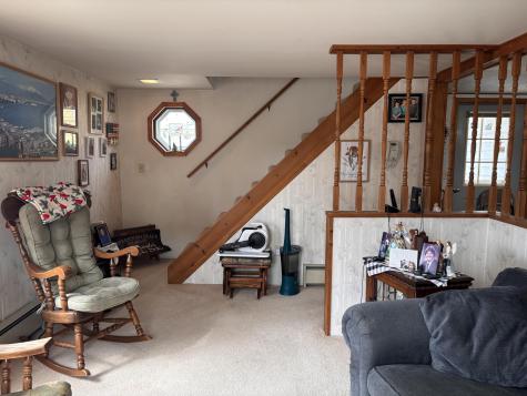 43 Maple Street Rouses Point NY 12979
