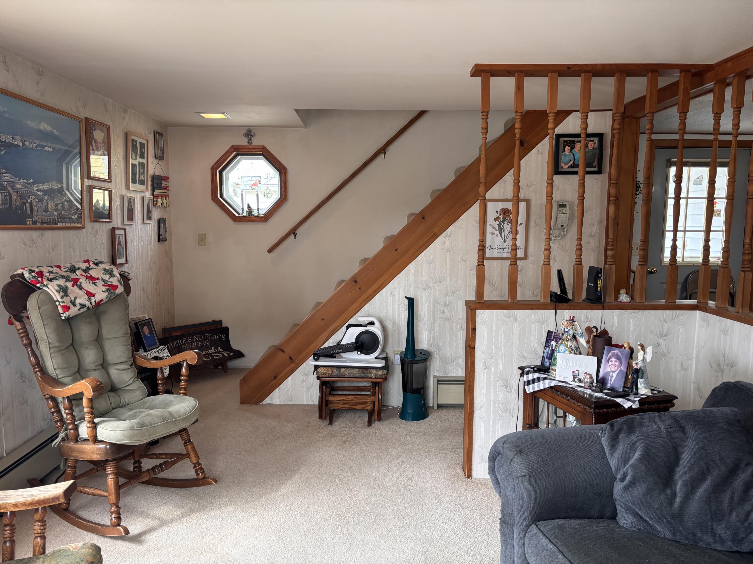 43 Maple Street Rouses Point NY 12979