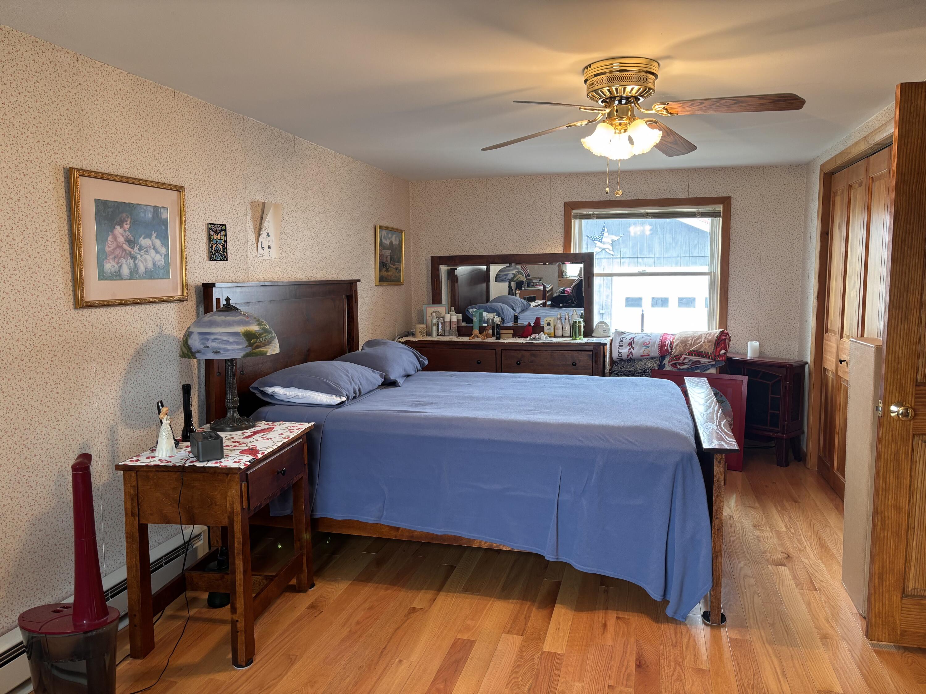 43 Maple Street Rouses Point NY 12979