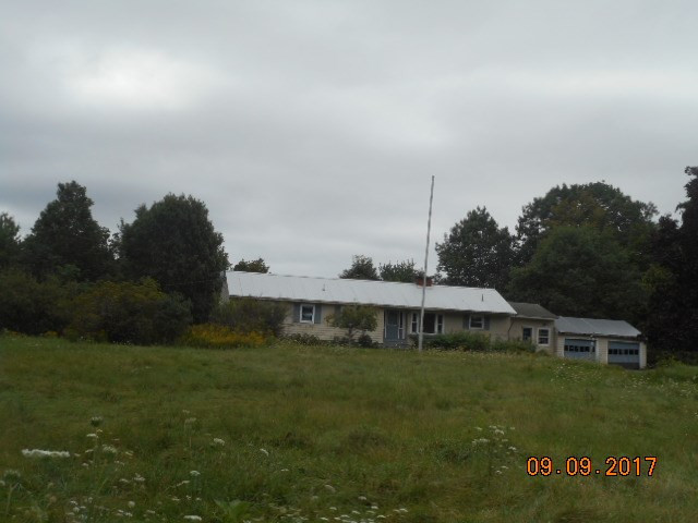 35 Sherman Road Westport NY 12993