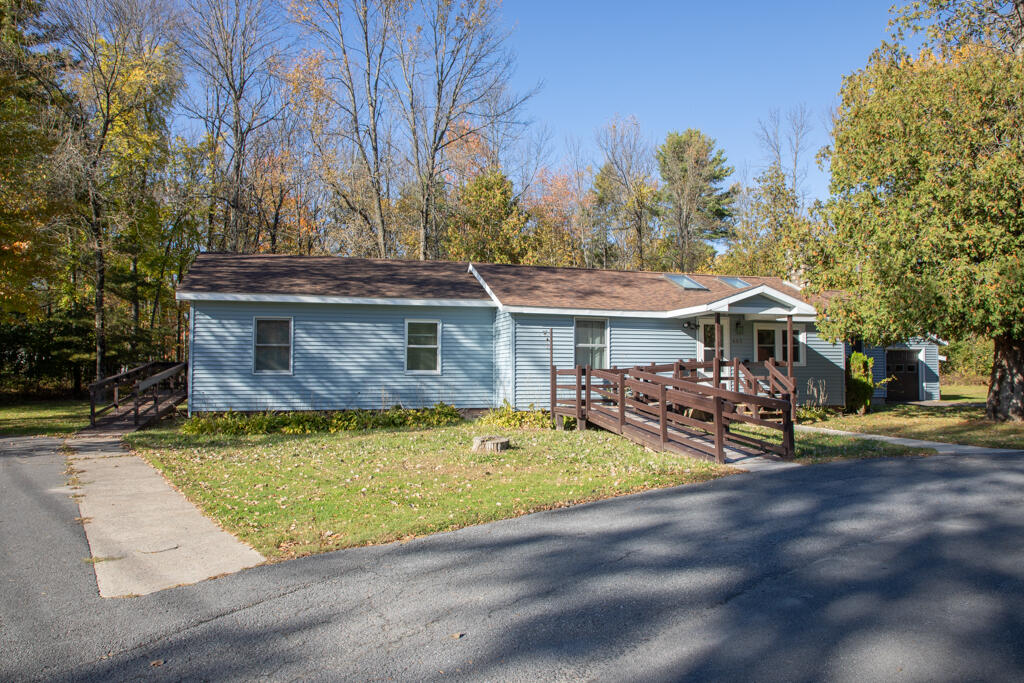 665 Point Road Willsboro NY 12996