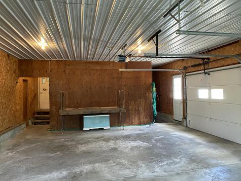 2009 U.s. 11 Bangor NY 12966