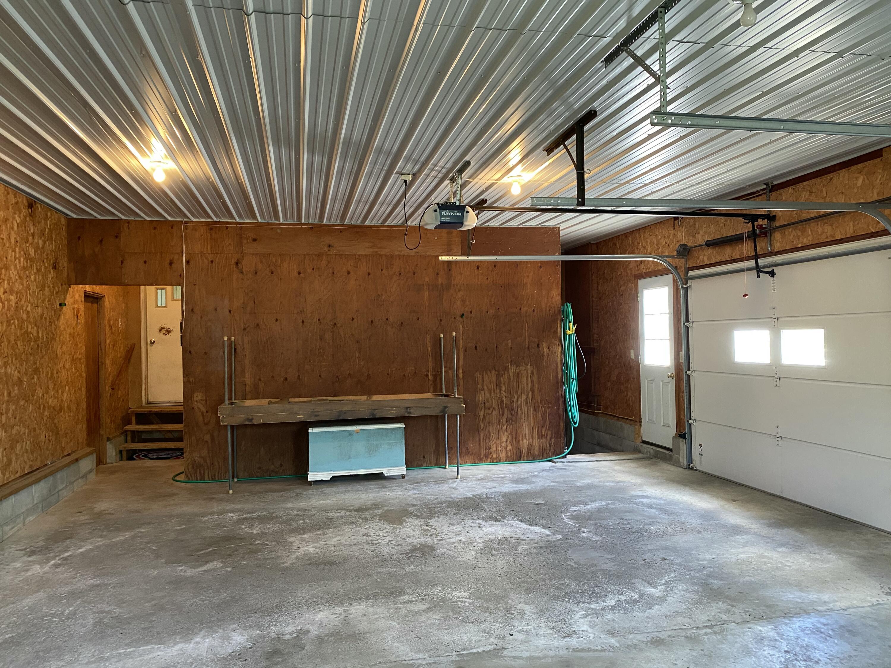 2009 U.s. 11 Bangor NY 12966