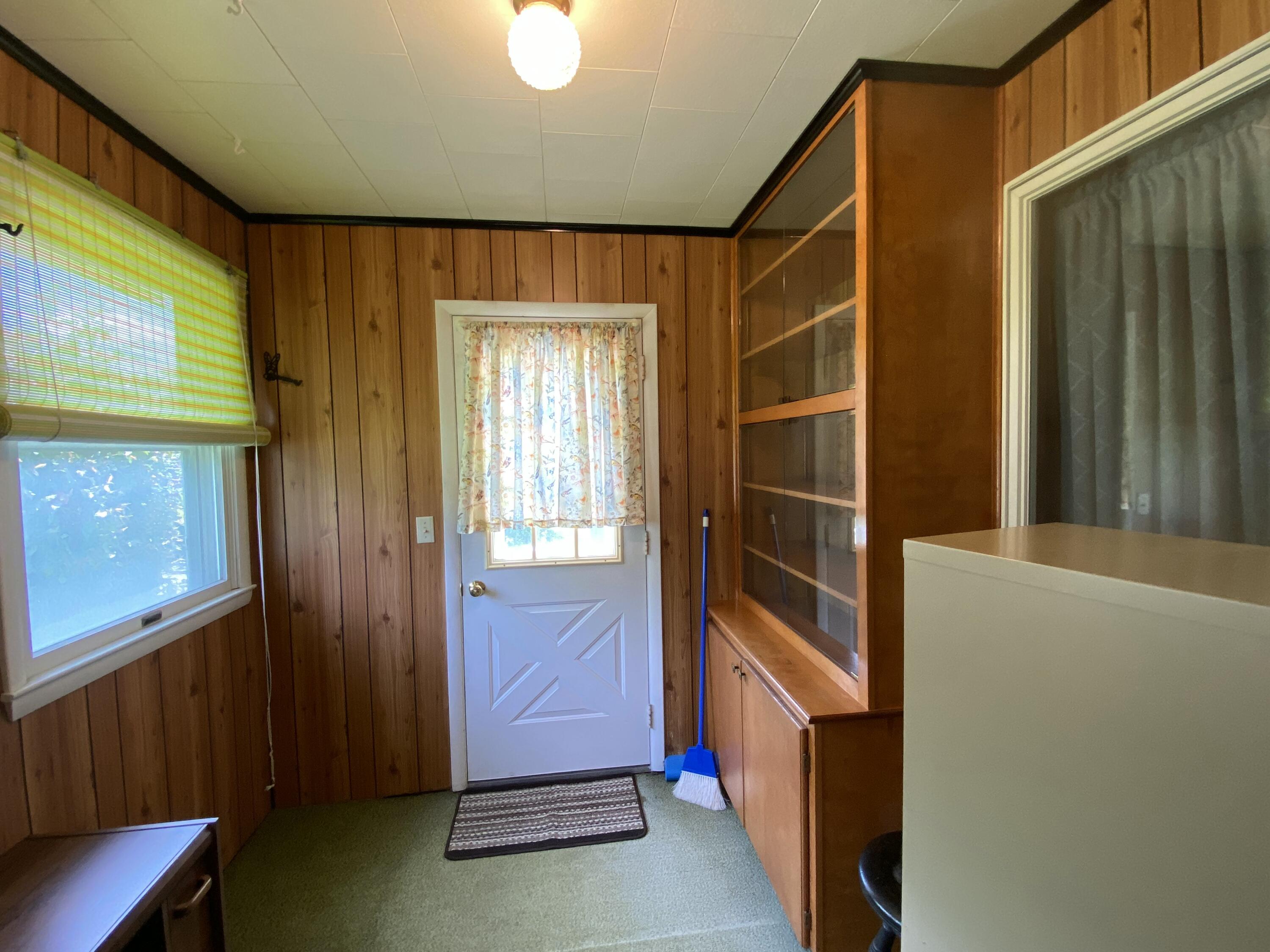 2009 U.s. 11 Bangor NY 12966