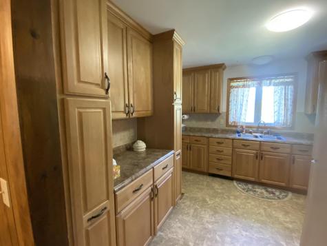 2009 U.s. 11 Bangor NY 12966