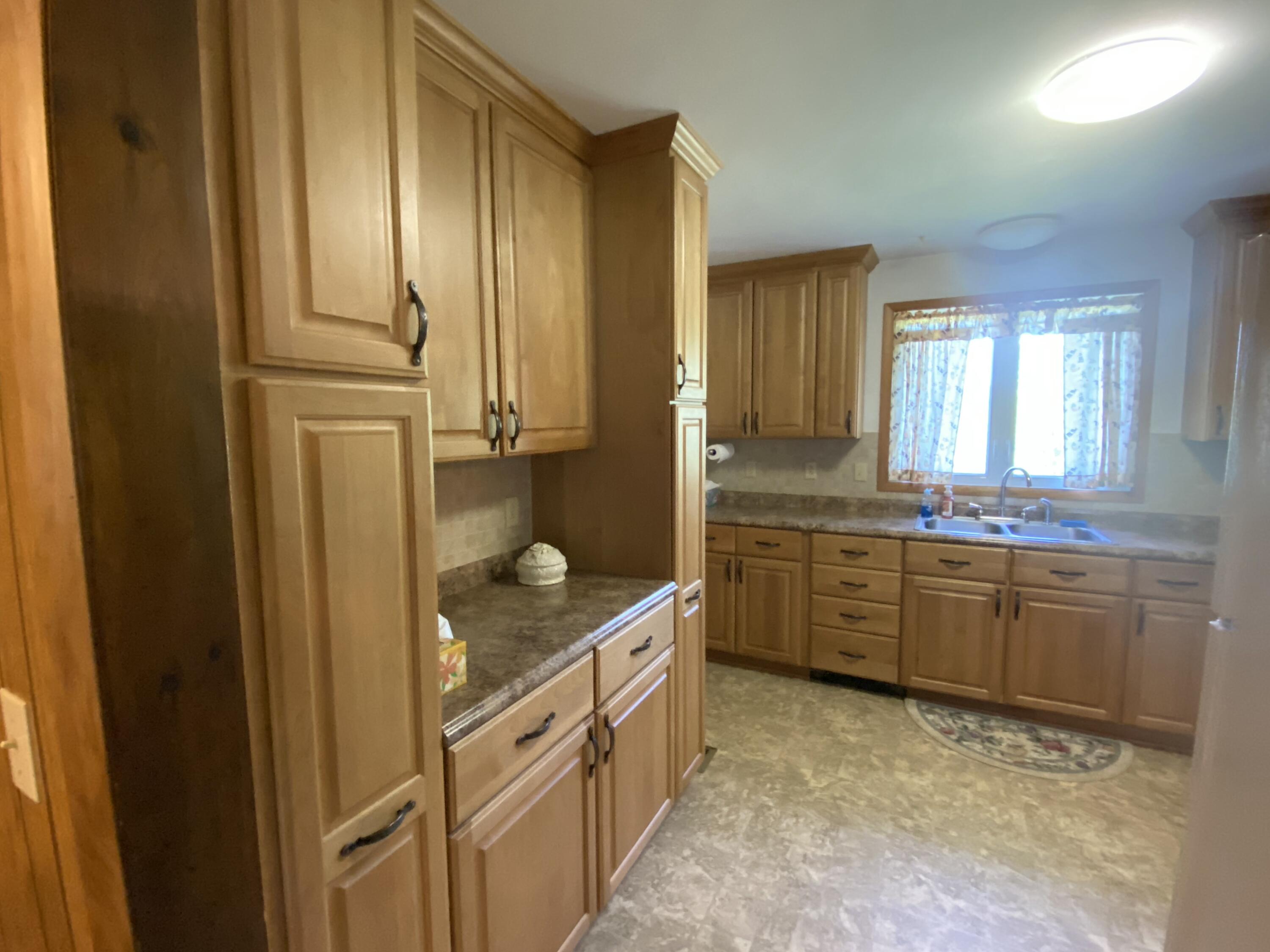 2009 U.s. 11 Bangor NY 12966
