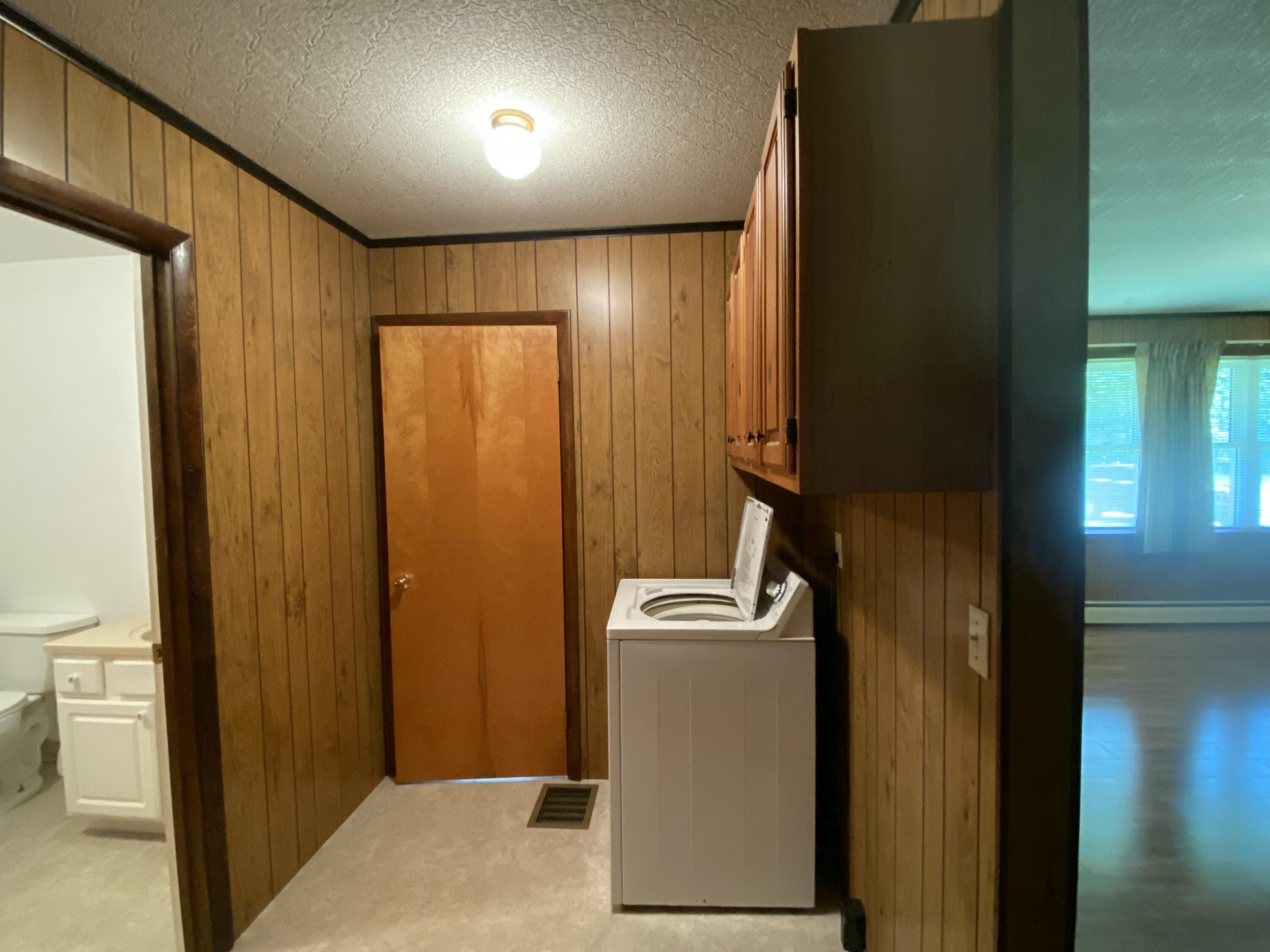 2009 U.s. 11 Bangor NY 12966