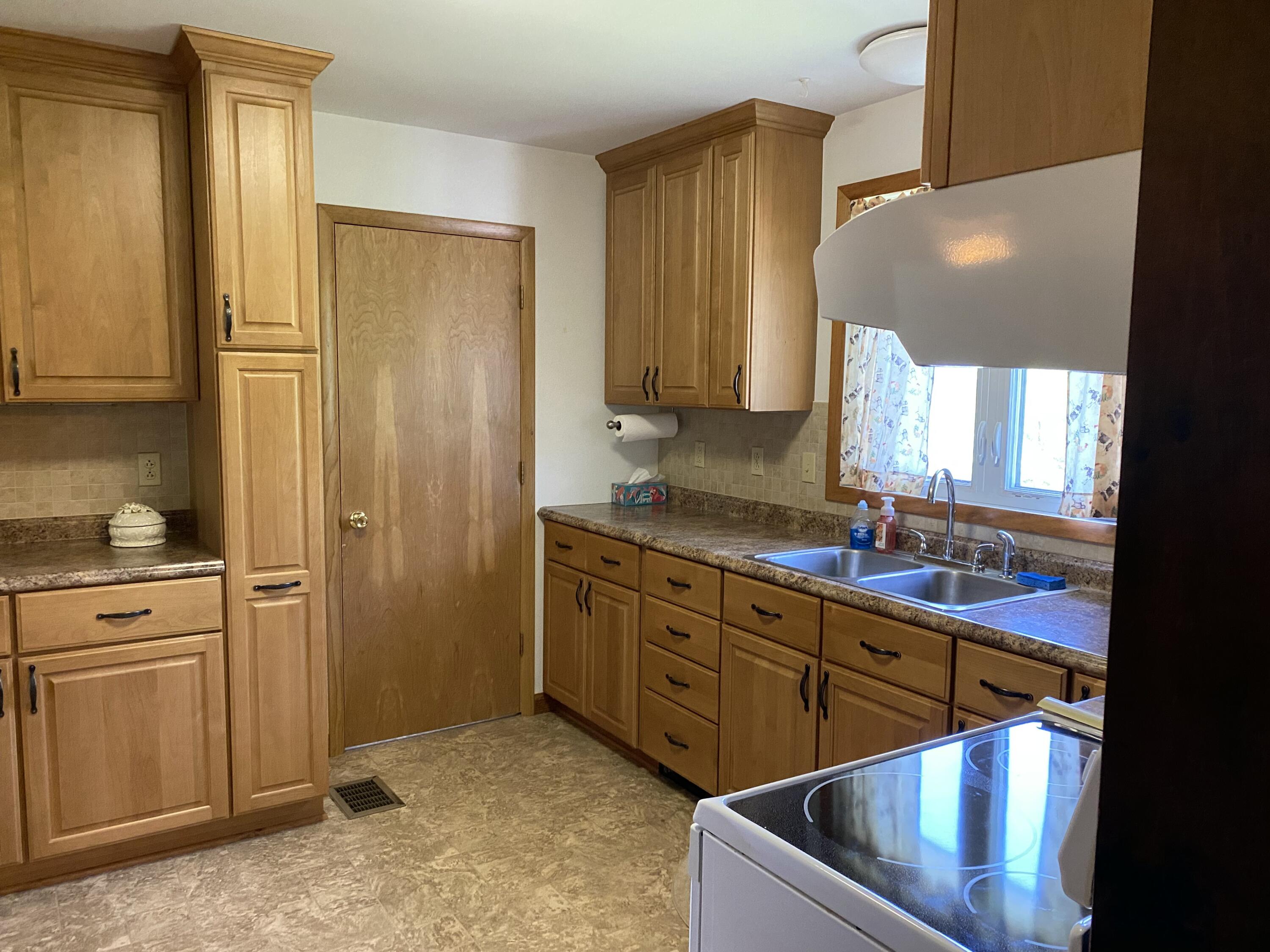 2009 U.s. 11 Bangor NY 12966