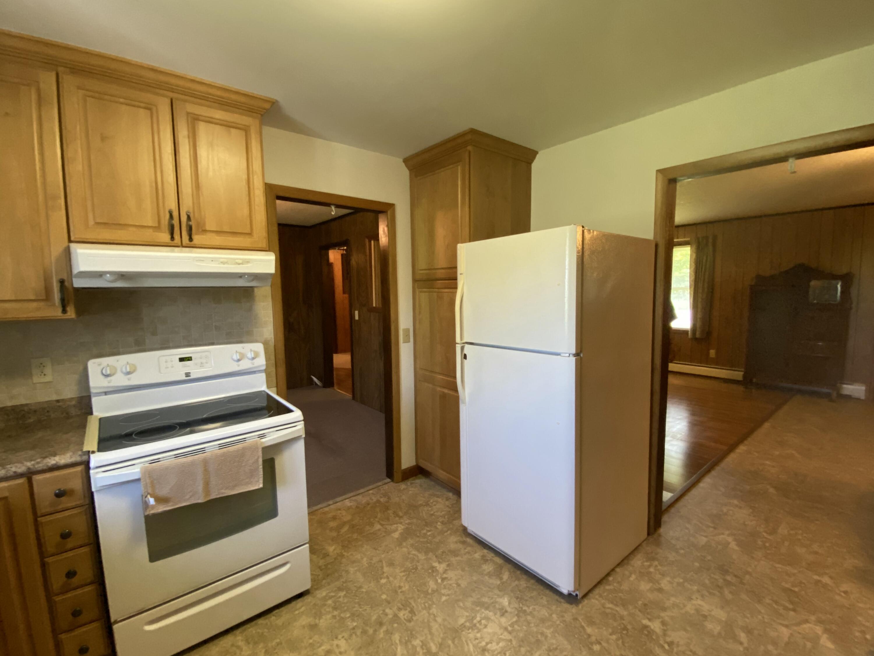 2009 U.s. 11 Bangor NY 12966