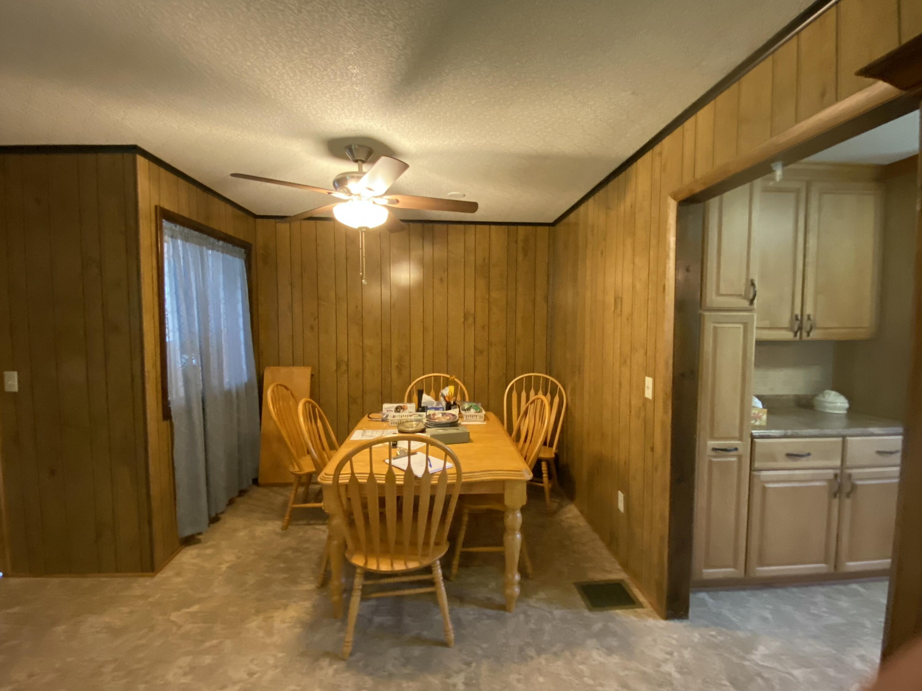 2009 U.s. 11 Bangor NY 12966