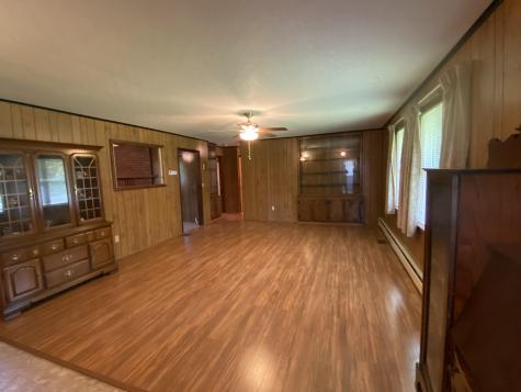 2009 U.s. 11 Bangor NY 12966