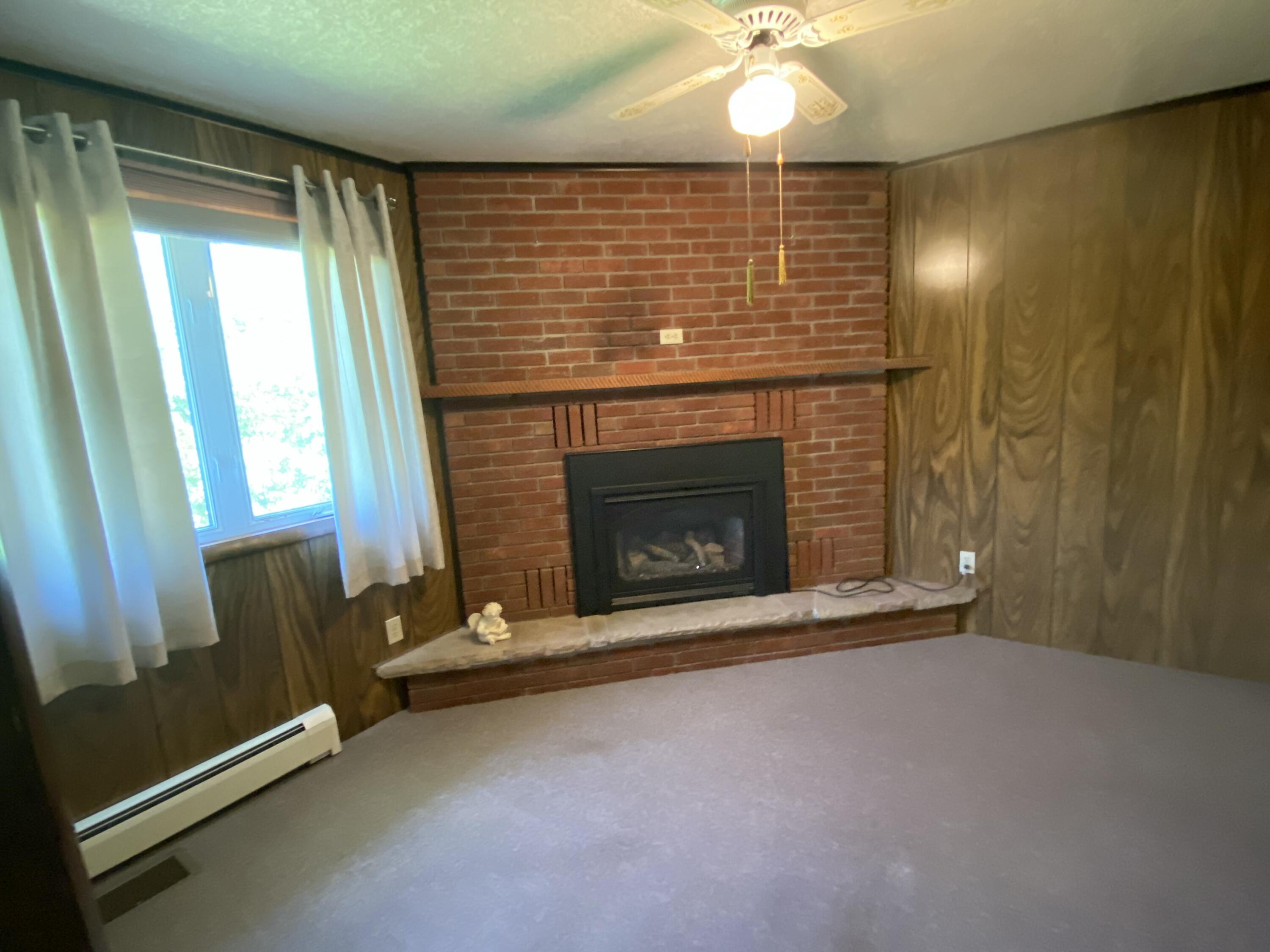2009 U.s. 11 Bangor NY 12966