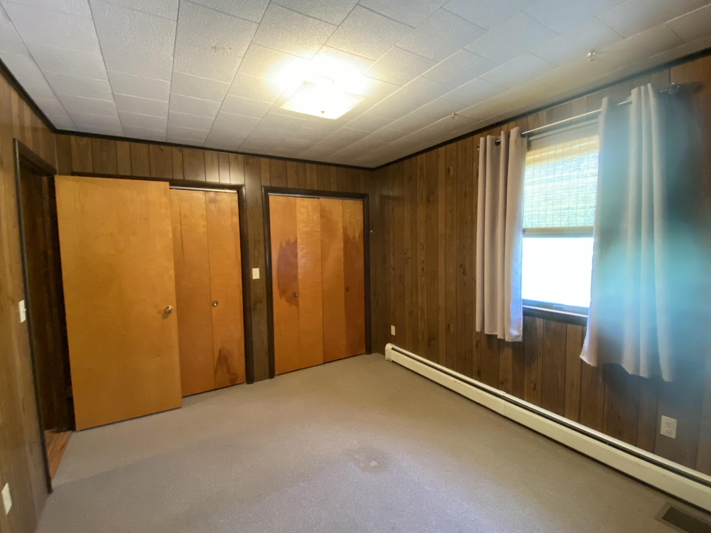 2009 U.s. 11 Bangor NY 12966