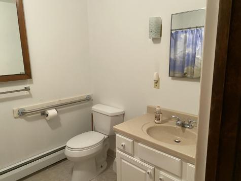 2009 U.s. 11 Bangor NY 12966