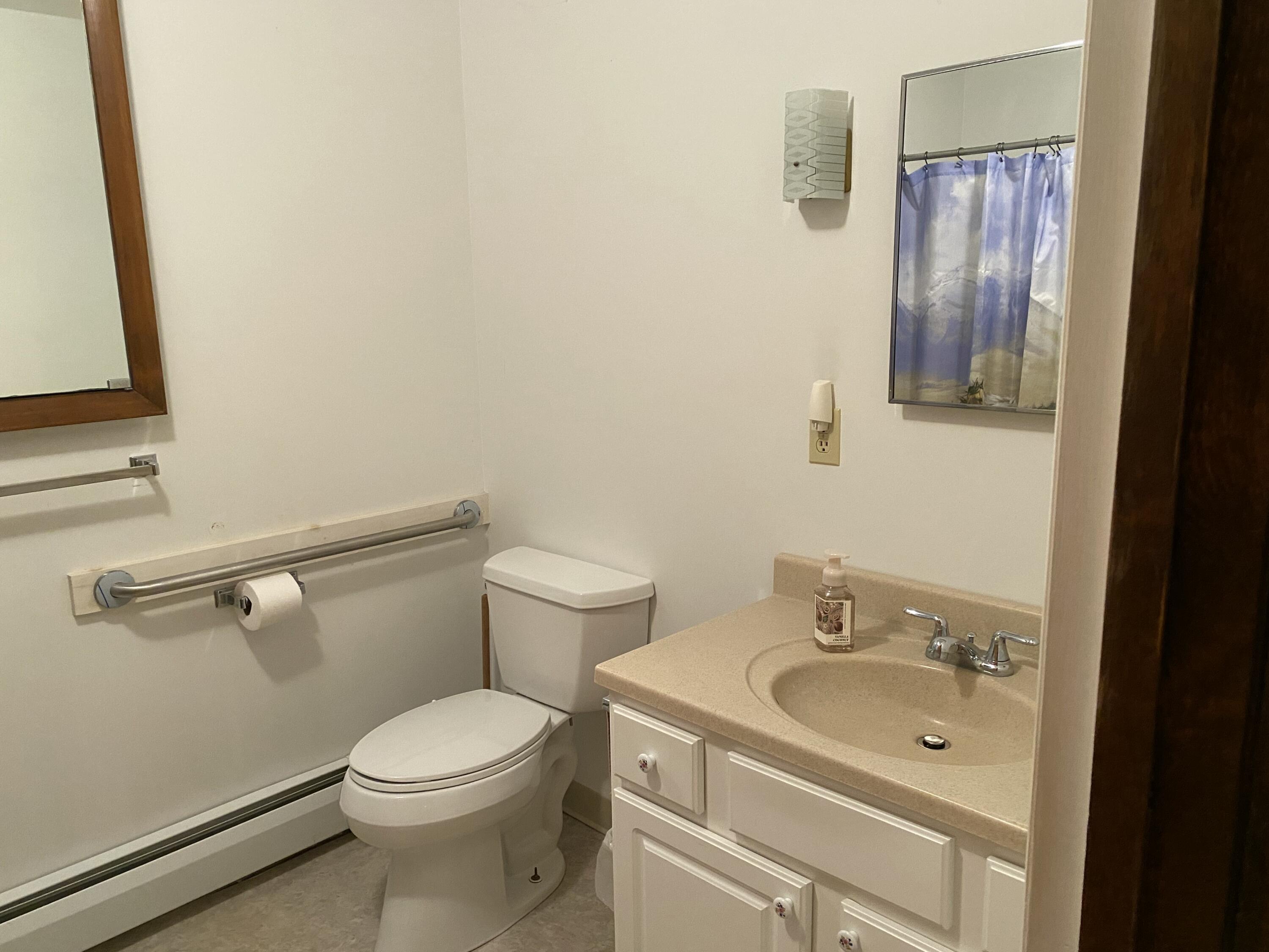2009 U.s. 11 Bangor NY 12966