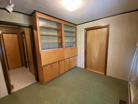 2009 U.s. 11 Bangor NY 12966