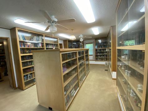 2009 U.s. 11 Bangor NY 12966