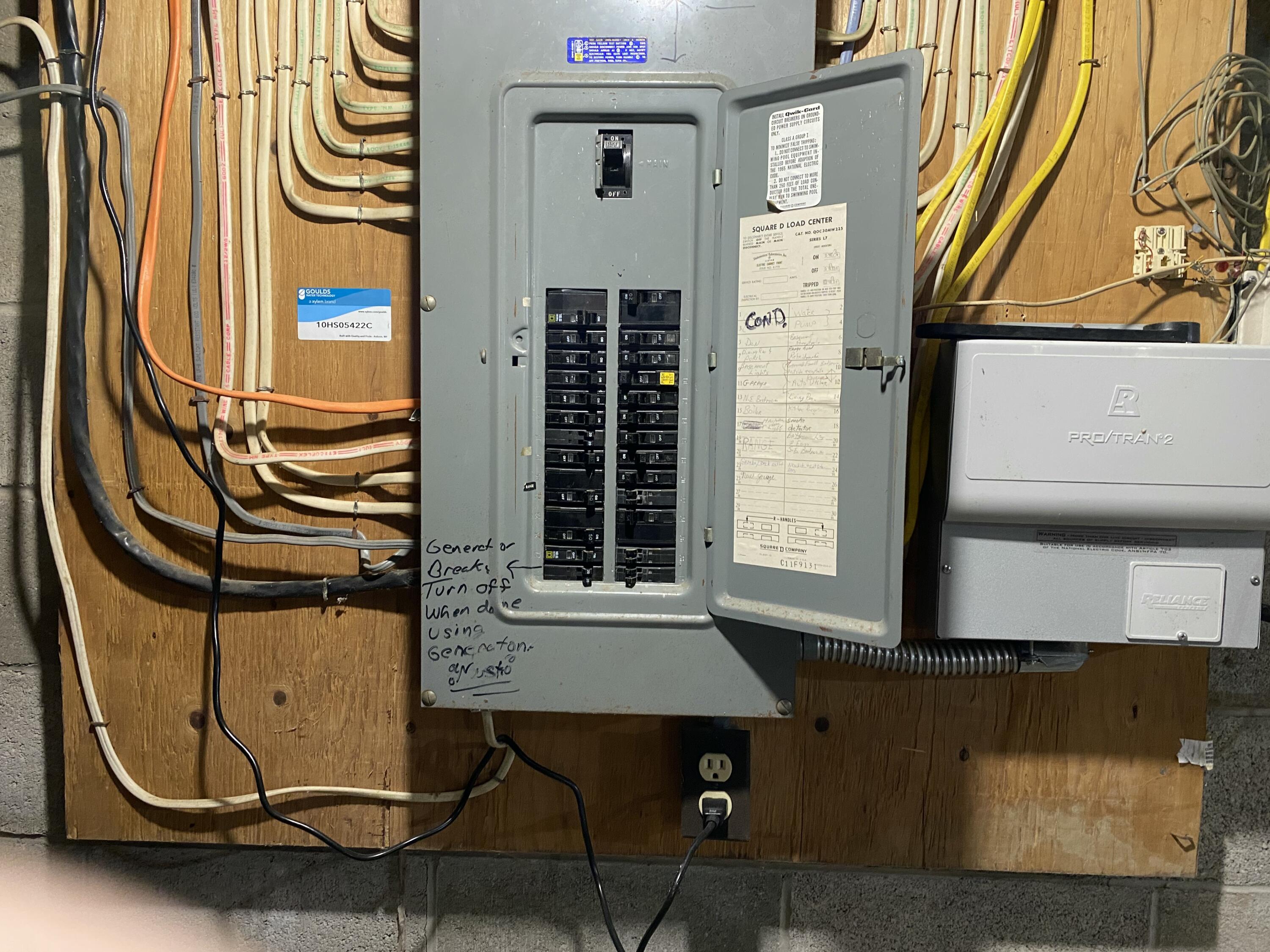 2009 U.s. 11 Bangor NY 12966