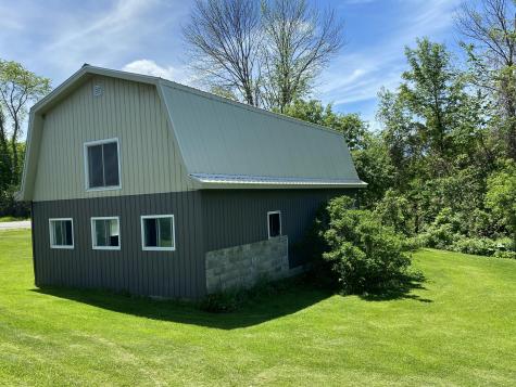 2009 U.s. 11 Bangor NY 12966
