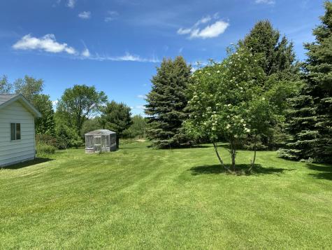 2009 U.s. 11 Bangor NY 12966