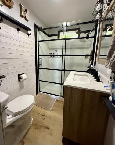 3864 State Route 11 Malone NY 12953