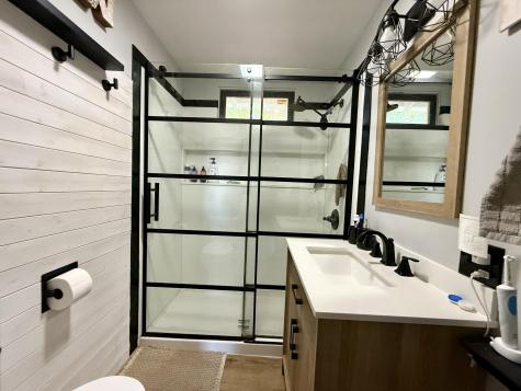 3864 State Route 11 Malone NY 12953