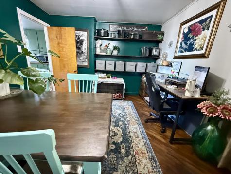 3864 State Route 11 Malone NY 12953