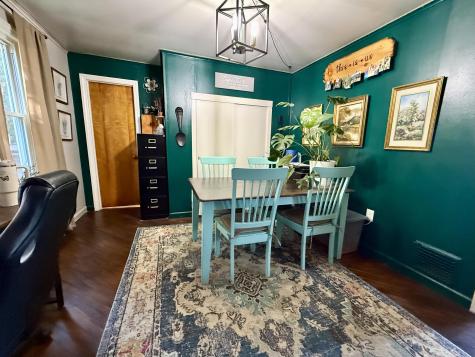 3864 State Route 11 Malone NY 12953