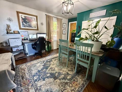 3864 State Route 11 Malone NY 12953