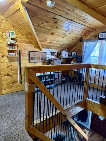 3864 State Route 11 Malone NY 12953