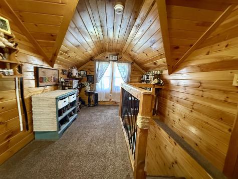 3864 State Route 11 Malone NY 12953