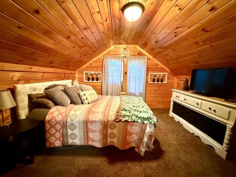 3864 State Route 11 Malone NY 12953