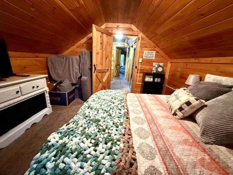 3864 State Route 11 Malone NY 12953