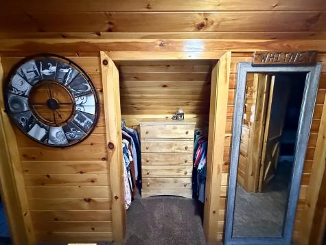 3864 State Route 11 Malone NY 12953