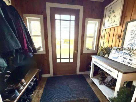 3864 State Route 11 Malone NY 12953