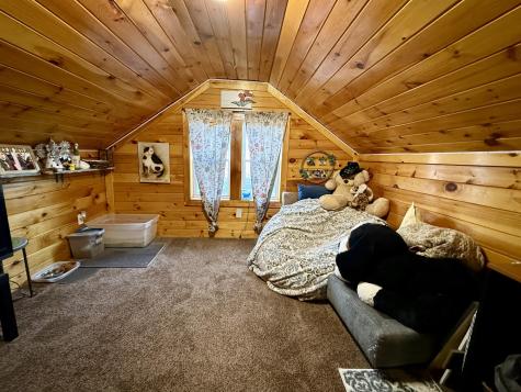 3864 State Route 11 Malone NY 12953