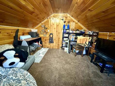 3864 State Route 11 Malone NY 12953