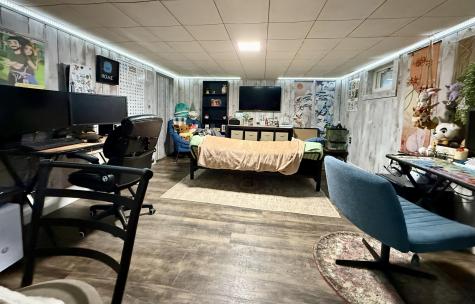 3864 State Route 11 Malone NY 12953