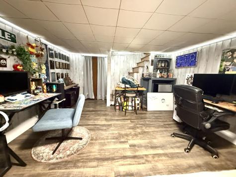 3864 State Route 11 Malone NY 12953