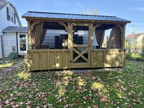 3864 State Route 11 Malone NY 12953