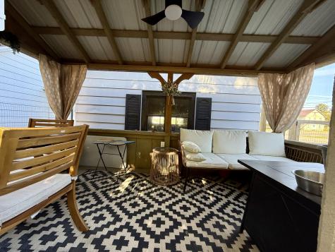 3864 State Route 11 Malone NY 12953